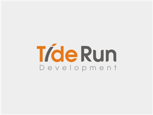Logo Design by Logocraft for this project | Design: #251884