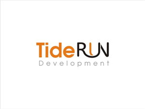 Logo Design by Logocraft for this project | Design: #251888
