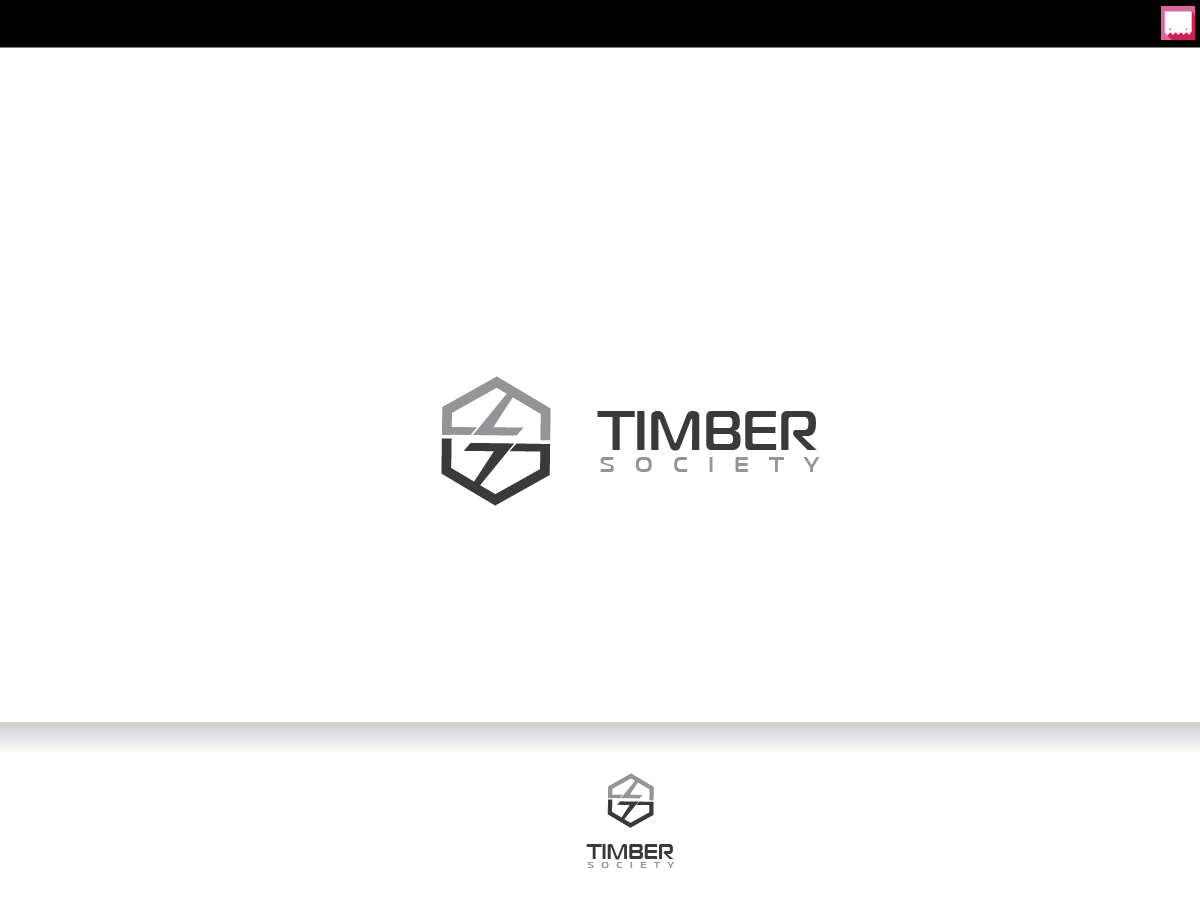 Logo Design by ARTMD for this project | Design #5096805