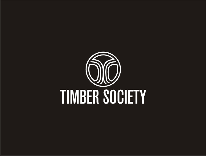 Logo Design by java land for this project | Design #5068422
