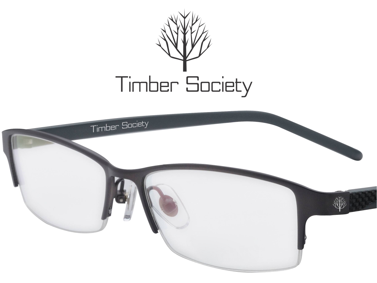 Logo Design by Eseefo for this project | Design #5112168