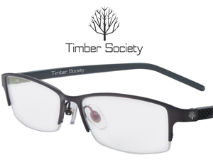 Logo Design by Eseefo