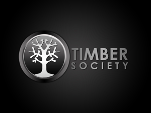 Logo Design by Flutch Media