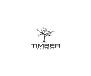 Logo Design by stranger