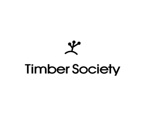 Logo Design by MolnSys