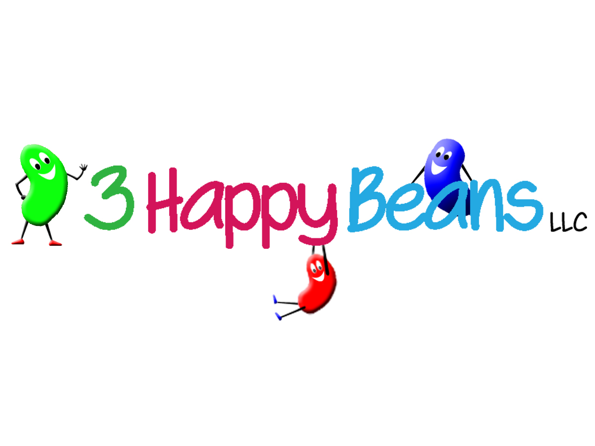 Diseño de Logo por CraftsbySeraphina para este proyecto | Diseño: #1424101