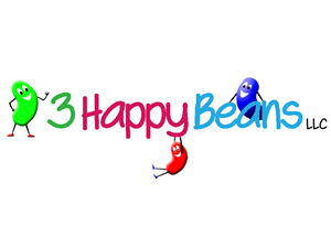 Logo-Design von CraftsbySeraphina