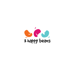 Diseño de Logo por Hiccups Design para este proyecto | Diseño: #1419660