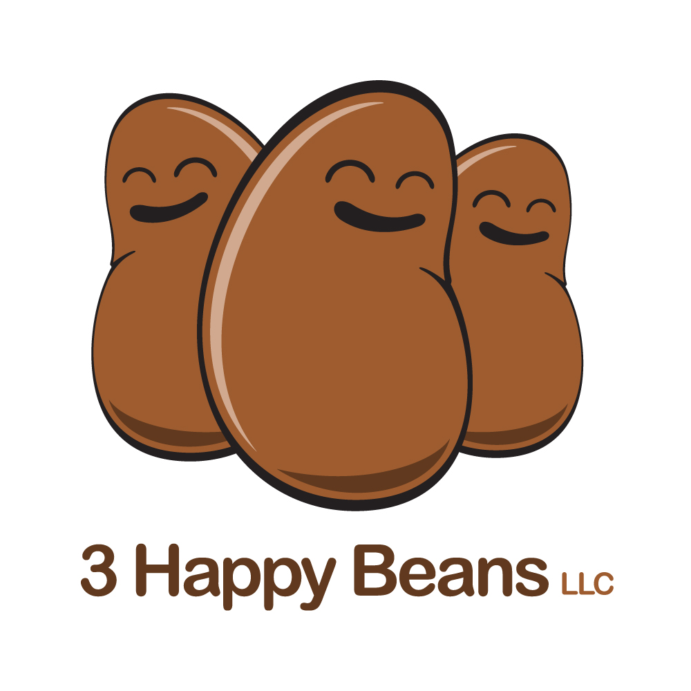 Logo Design by Schaub Design for this project | Design #1417413