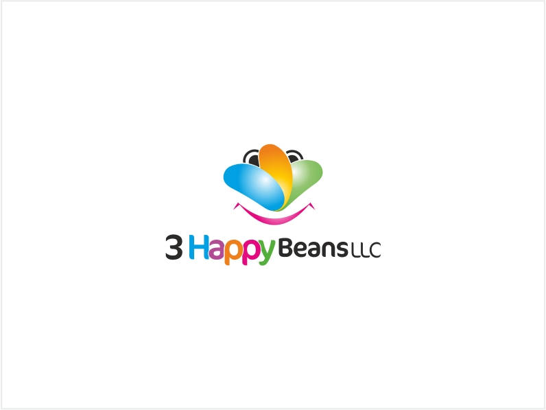 Logo Design by Logocraft for this project | Design #1418672