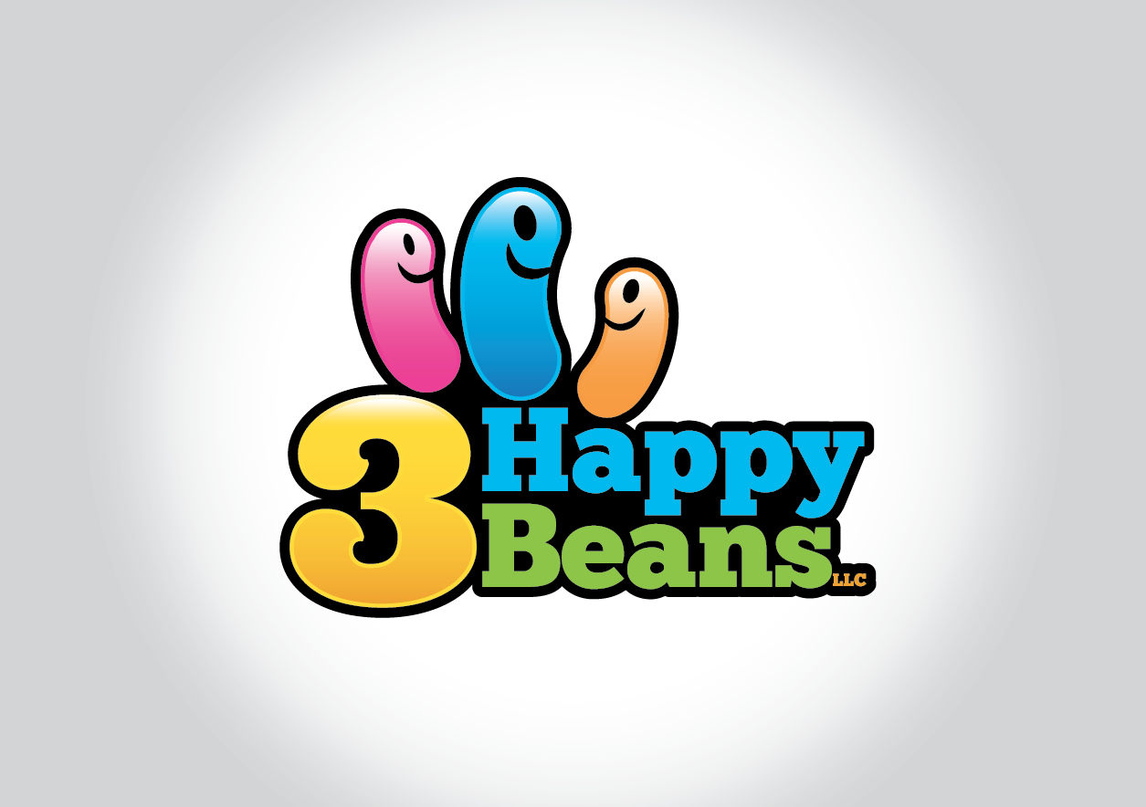 Diseño de Logo por Bcreative para este proyecto | Diseño #1418406
