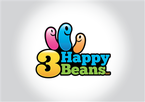 Logo Design by Bcreative for this project | Design #1418406