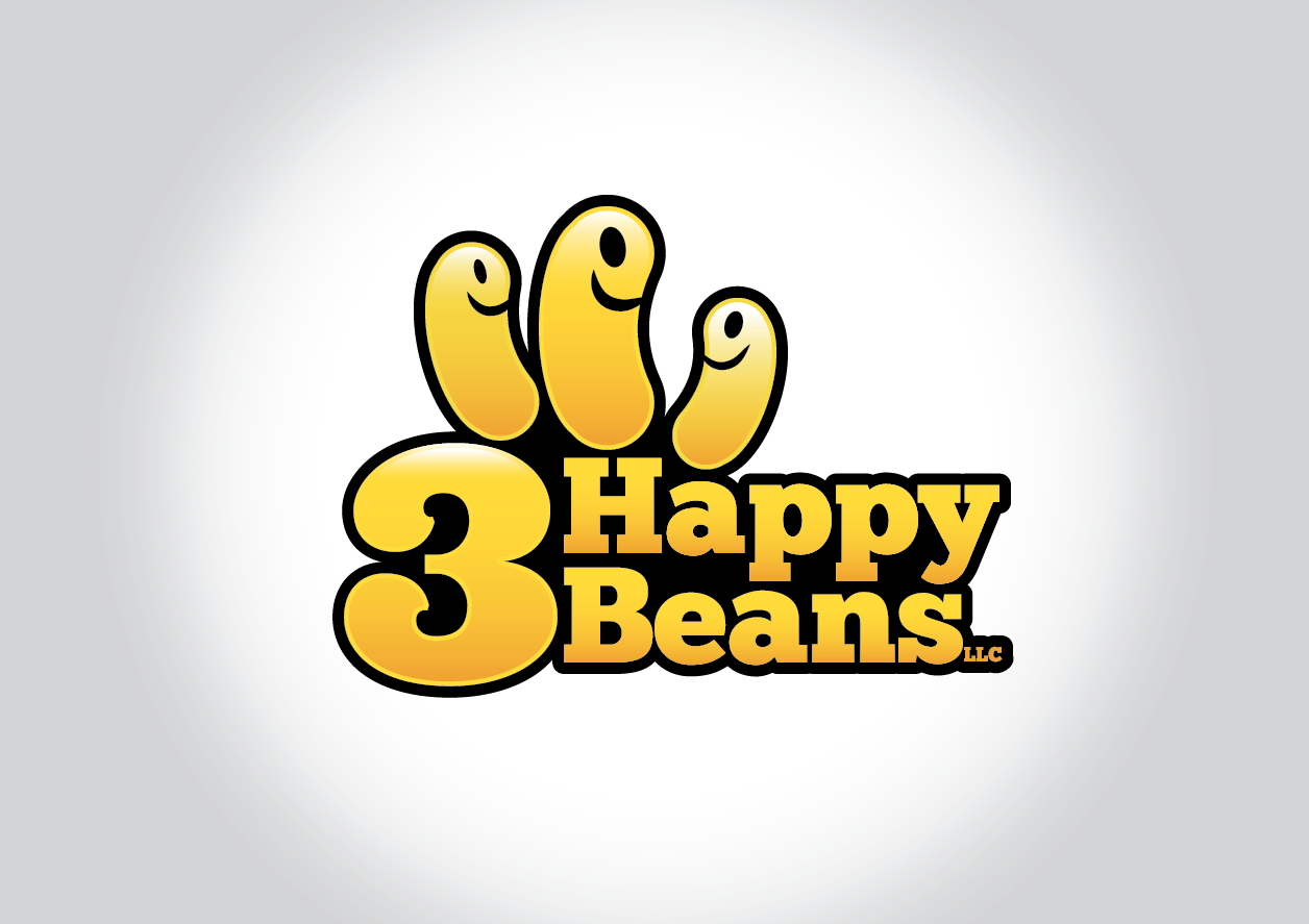 Diseño de Logo por Bcreative para este proyecto | Diseño #1418408