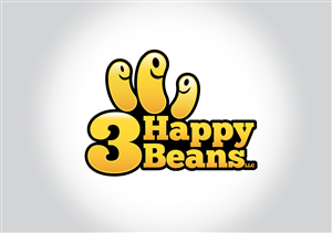 Diseño de Logo por Bcreative para este proyecto | Diseño: #1418408