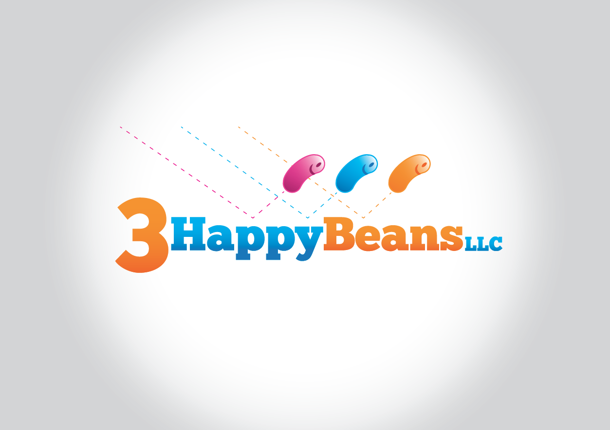 Diseño de Logo por Bcreative para este proyecto | Diseño #1418410