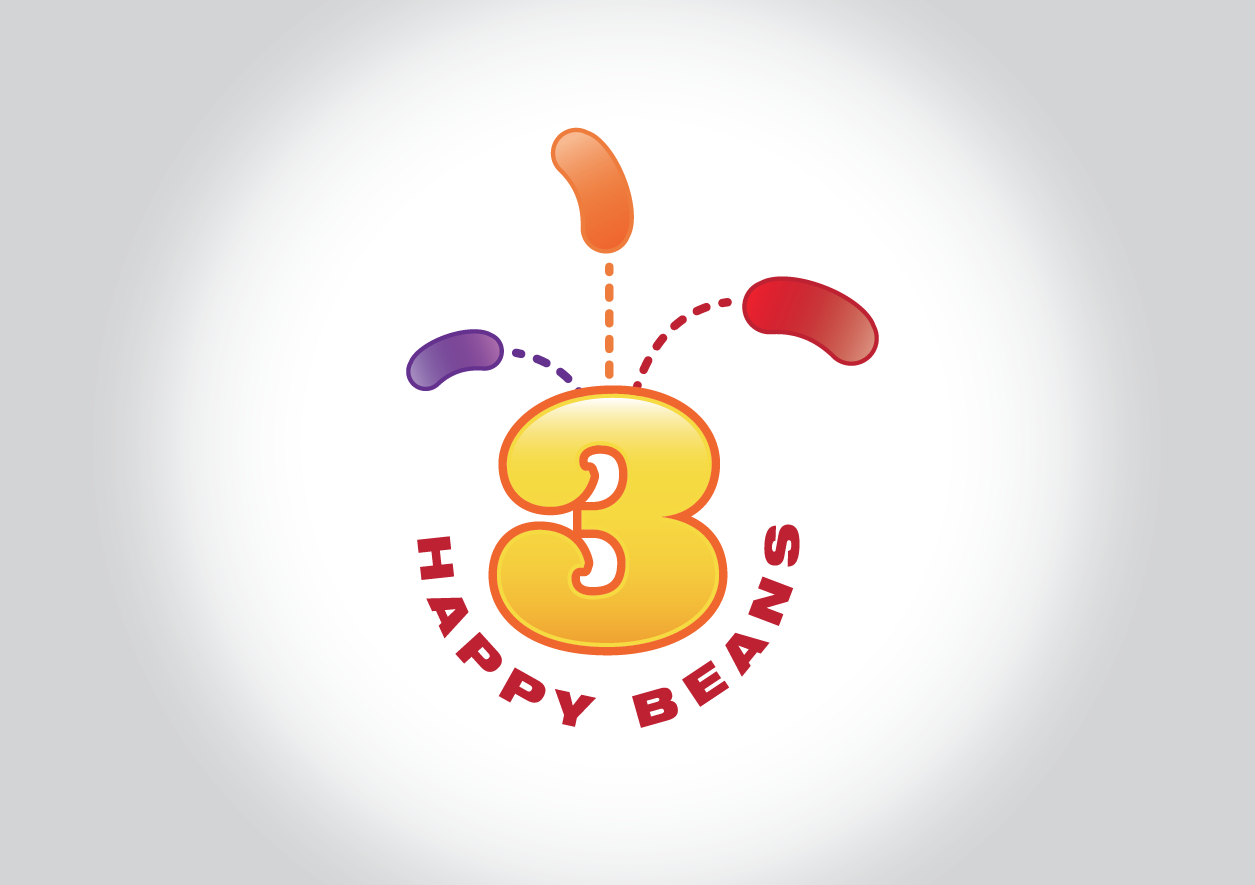 Diseño de Logo por Bcreative para este proyecto | Diseño #1418413