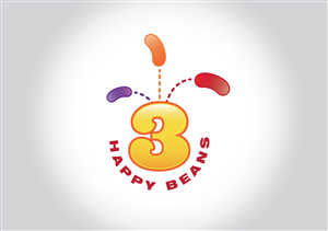 Diseño de Logo por Bcreative para este proyecto | Diseño: #1418413
