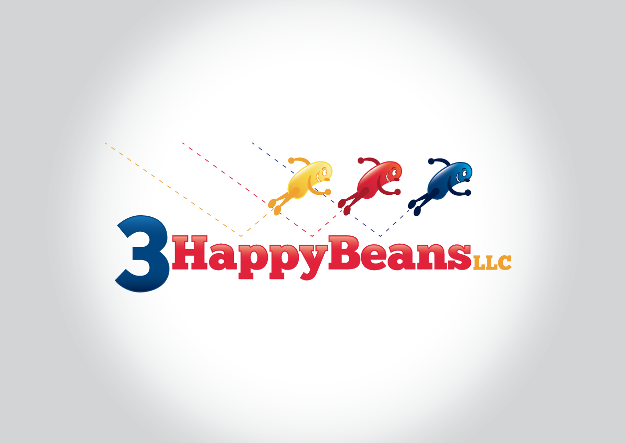 Diseño de Logo por Bcreative para este proyecto | Diseño #1421824