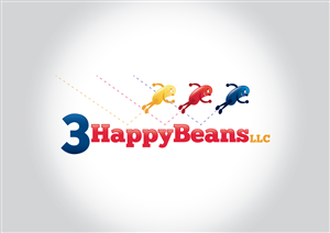 Diseño de Logo por Bcreative para este proyecto | Diseño: #1421824