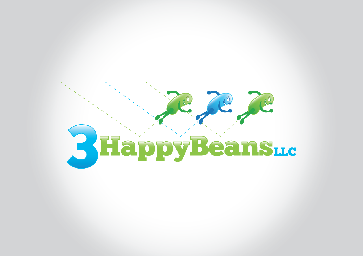 Diseño de Logo por Bcreative para este proyecto | Diseño #1421825