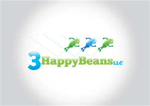 Diseño de Logo por Bcreative para este proyecto | Diseño: #1421825
