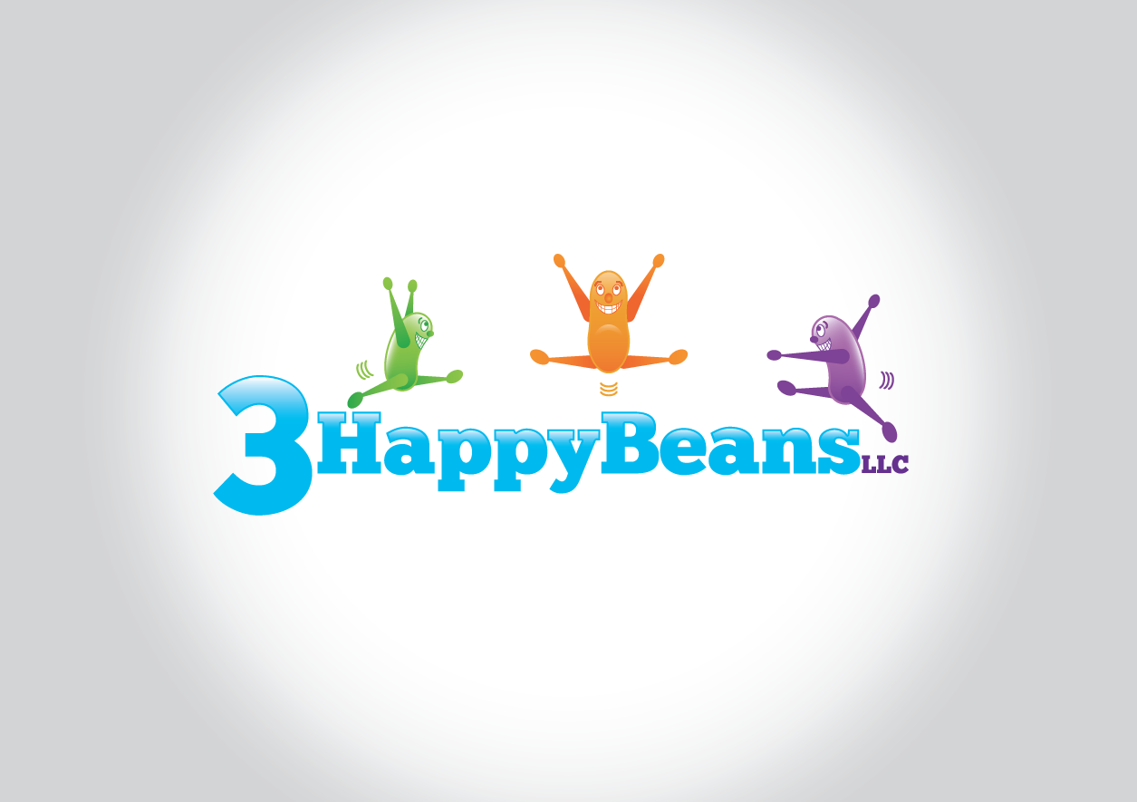 Diseño de Logo por Bcreative para este proyecto | Diseño #1421827