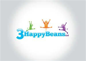 Diseño de Logo por Bcreative para este proyecto | Diseño: #1421827