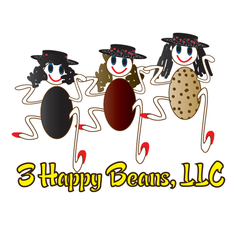 Logo Design by ktgrandy for this project | Design #1421000