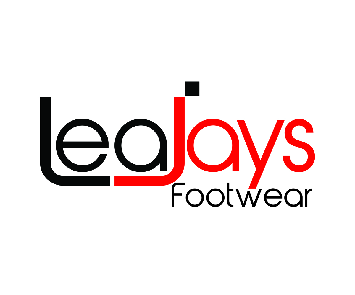 Logo Design by desantos182 for this project | Design #5063821