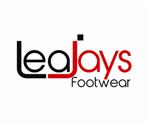 Logo Design by desantos182