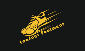 Logo Design by FoXm3D!A