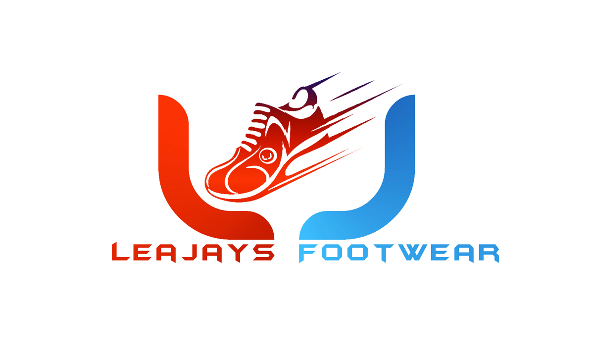 Logo Design by FoXm3D!A for this project | Design #5051575