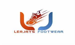 Logo Design by FoXm3D!A for this project | Design: #5051575