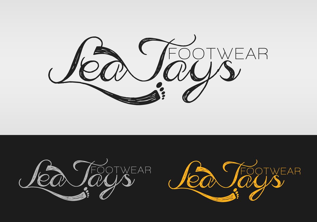 Design de Logo par FoXm3D!A pour ce projet | Design #5081291