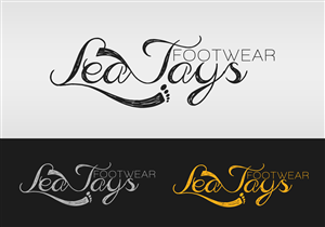 Design de Logo par FoXm3D!A pour ce projet | Design #5081291