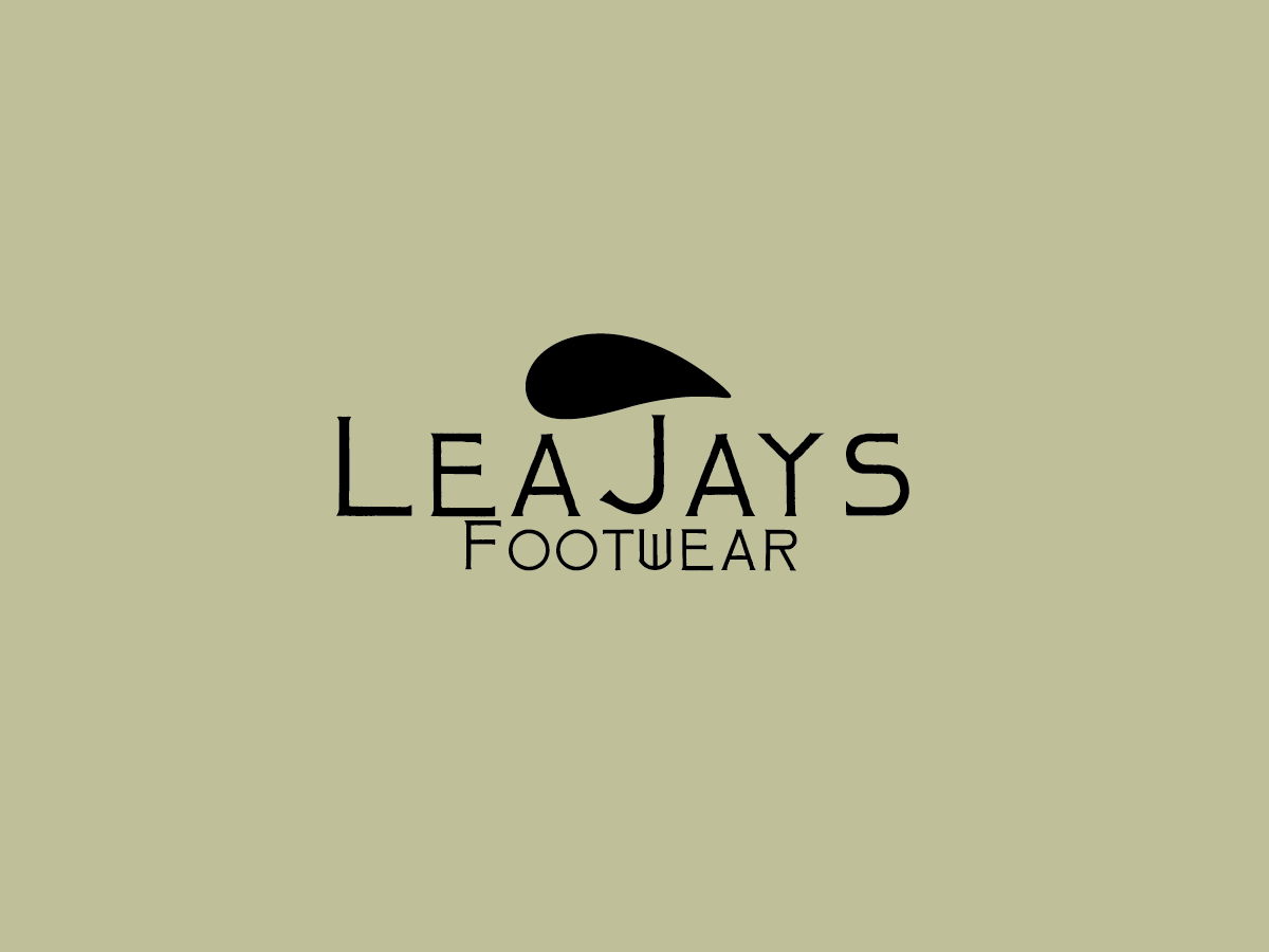 Logo Design by fontasdesign for this project | Design #5051703
