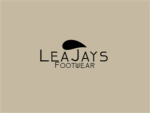 Logo Design by fontasdesign