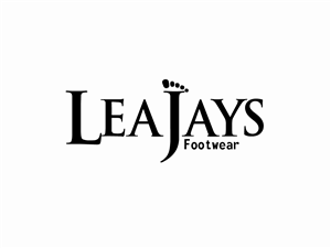 Logo Design by fontasdesign for this project | Design: #5052063