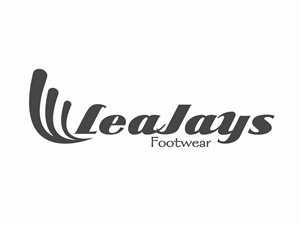 Logo Design by fontasdesign for this project | Design: #5052086