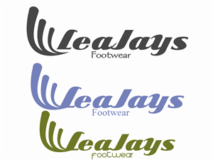 Logo Design by fontasdesign for this project | Design: #5052253