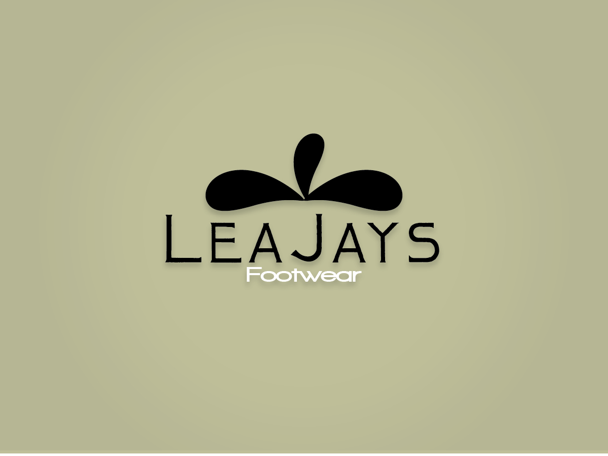 Logo Design by fontasdesign for this project | Design #5061006