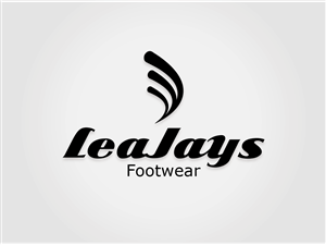 Logo Design by fontasdesign for this project | Design: #5061010