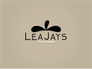 Logo Design by fontasdesign for this project | Design: #5061067