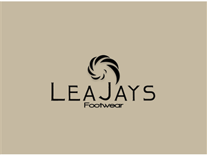 Logo Design by fontasdesign for this project | Design: #5061074