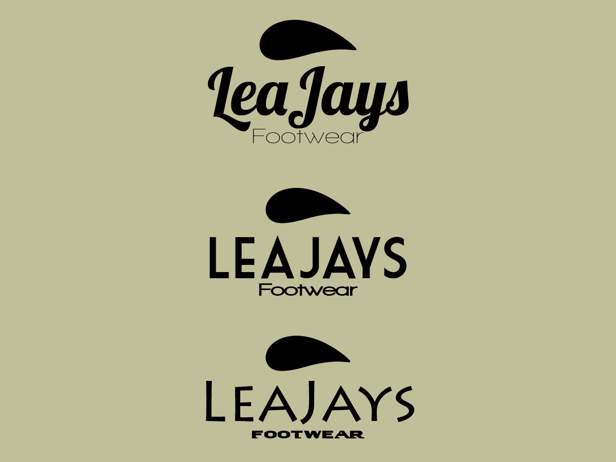 Diseño de Logo por fontasdesign para este proyecto | Diseño #5074998