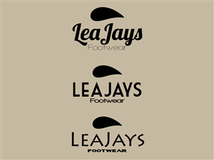 Logo Design by fontasdesign for this project | Design: #5074998