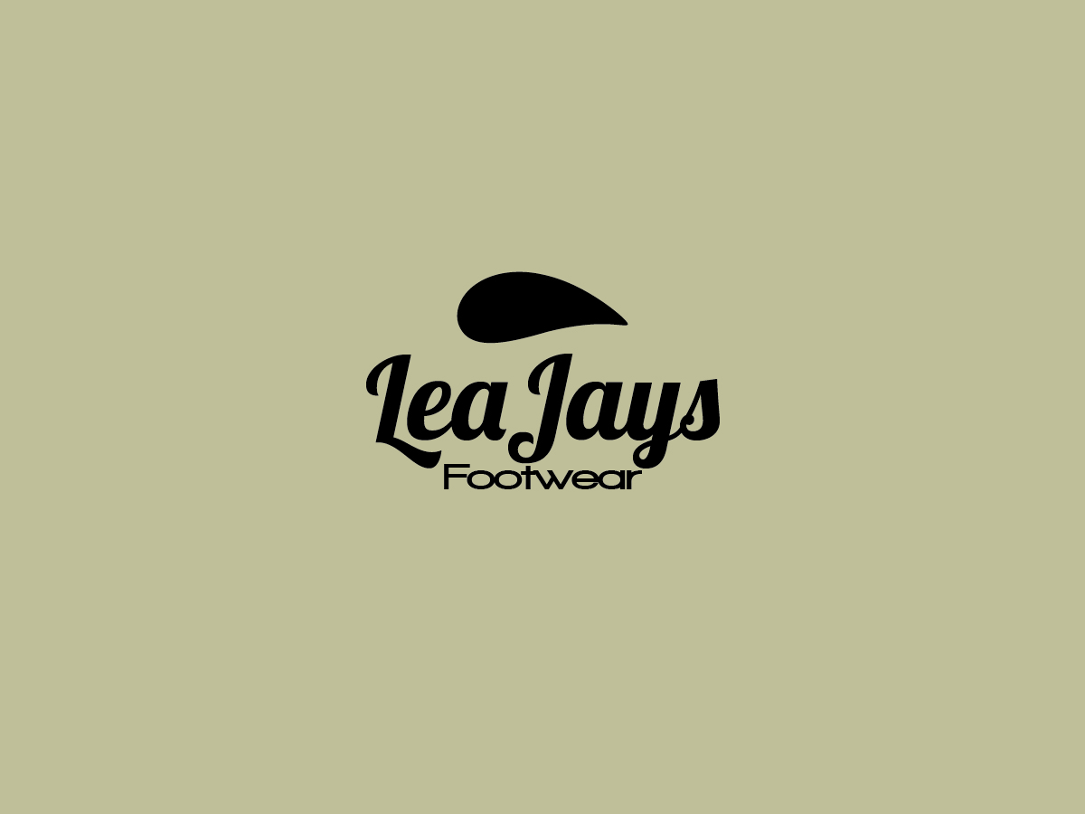 Logo-Design von fontasdesign für dieses Projekt | Design #5075063