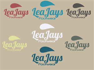 Logo Design by fontasdesign for this project | Design: #5075096
