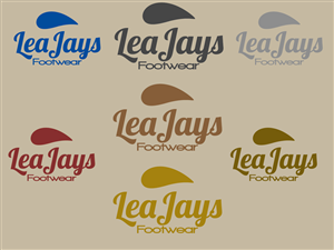 Logo Design by fontasdesign for this project | Design: #5075136
