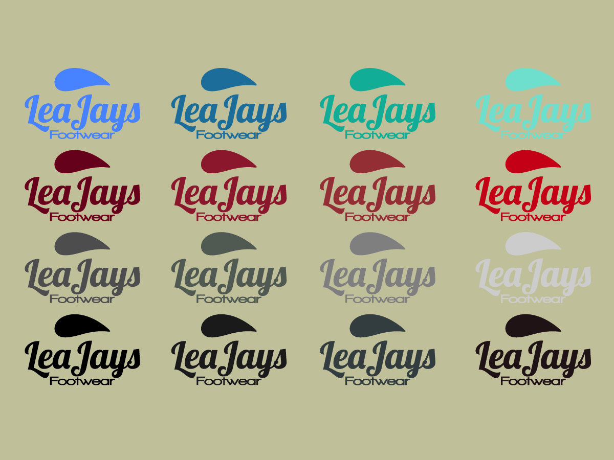 Logo-Design von fontasdesign für dieses Projekt | Design #5075226